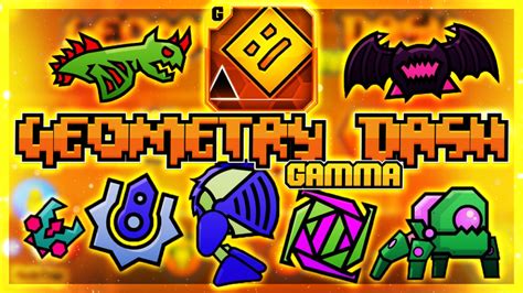 Image result for GD Texture Assets