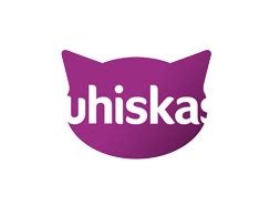 Best Cat Food, Kitten Food | Cat Articles and Videos | Whiskas