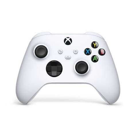 Microsoft Xbox 1914 Controller for Xbox One/Series | Ubuy India