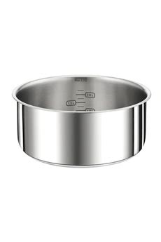 Casserole - Achat en ligne - Darty