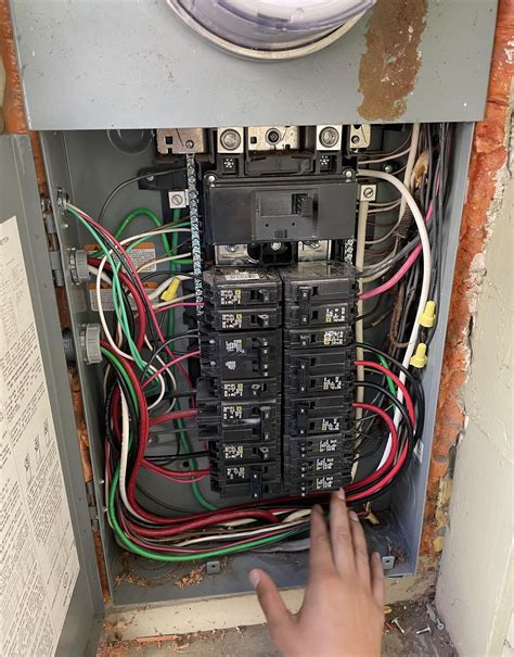 Enphase Monitor 的图像结果