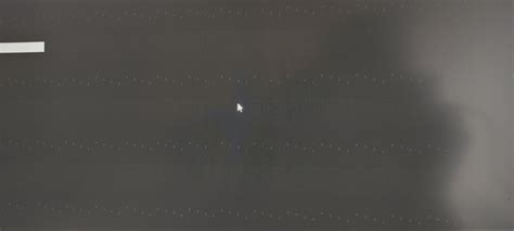 Image result for Alienware Monitor Image Retention 3821Dw