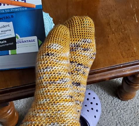 Image result for Socks Patterns