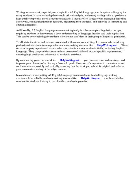 English a Level Coursework 的图像结果