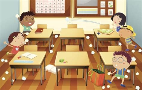 Image result for Four Types Principles of Behavior Modification