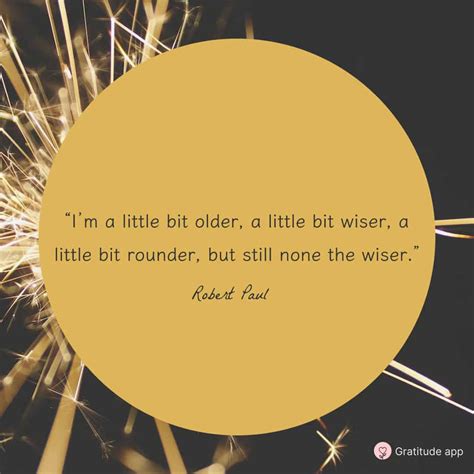 Quotes On The New Year Funny | FREE Printables