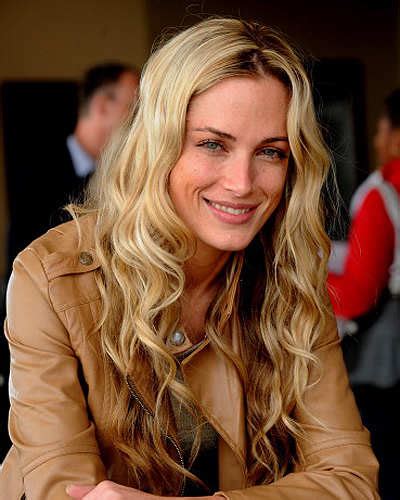 Paralympic athlete Oscar Pistorius, who has double below-knee ...