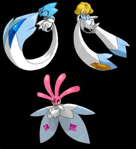 Image result for Onix Pokemo Mega Evolution