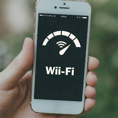 Image result for Wi-Fi Speed Test