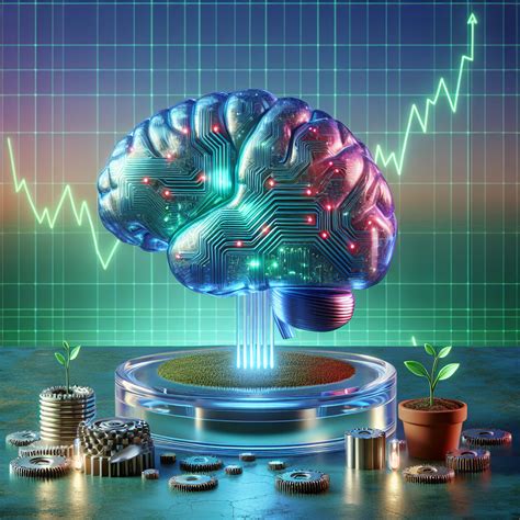 The UK’s opportunity to seize growth in the age of agentic AI | The Microsoft Cloud Blog PNG Aesthet