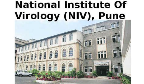 West Bengal to set up virus testing centres in Kolkata and outside