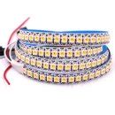 Adressierbarer RGBW LED Srtip 144 LEDs/M 5V, 44,90