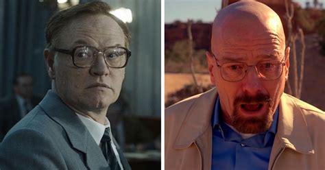 Computer Episodes 的图像结果