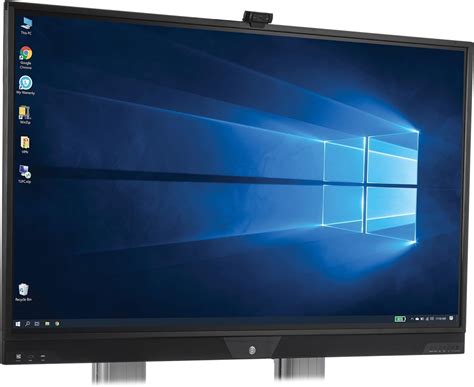 TrippLite Tripp Lite 65-inch Interactive Flat-Panel India | Ubuy