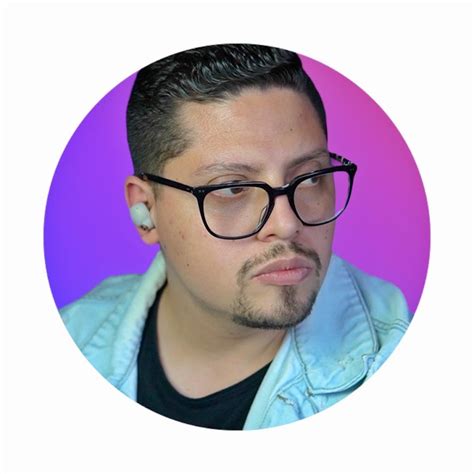 Image result for Random Technology Youtbe