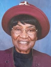 Warsaw, NC Funeral Home & Cremation | Jack A. Hawes Funeral Home ...