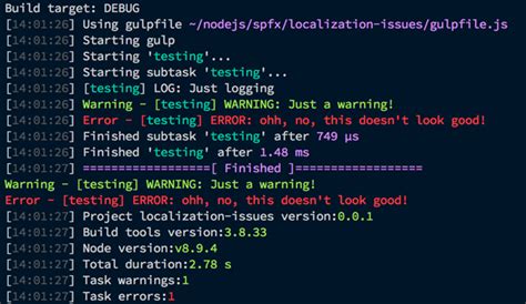 Image result for SharePoint Logging