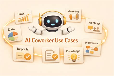 Top 21 AI Workflow Tools in 2025 for Faster Automation | Kuse Blog