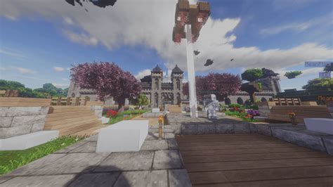 Image result for Java Bedrock Server SMP