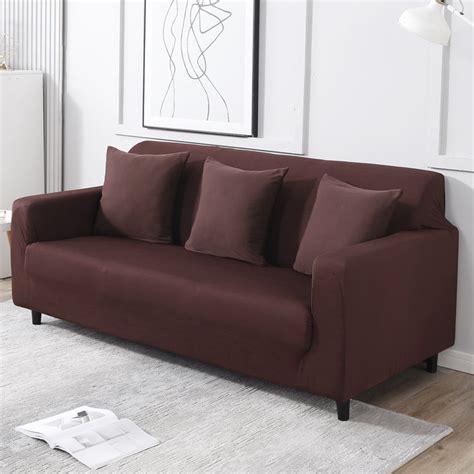 Polyester Sofa Cover – HOKIPO | Har Ghar ka Humsafar