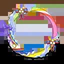 Image result for Pre Start Check Module