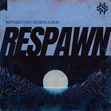 Respawn, IIT Jodhpur | The battleground is set, and survival isn’t ...