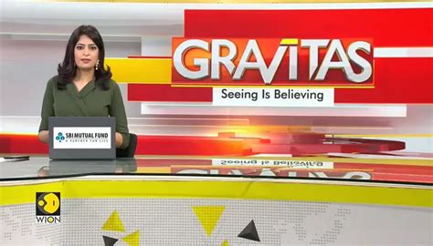 India Emerges as Counterweight to U.S, China in Global AI Race