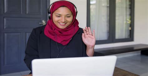 7 Skype Interview Tips To Prepare For An ESL Job Abroad