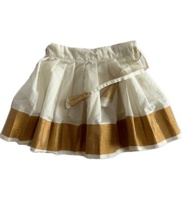 Meeras Atrium - Online Lifestyle Store