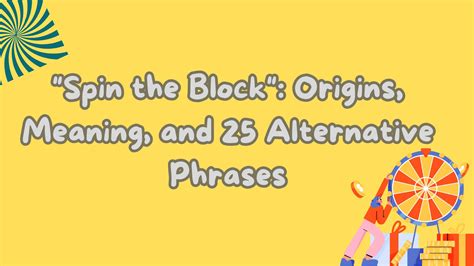 Material Girl Meaning: Definition, Origin & Slang Use – Meaning Aura