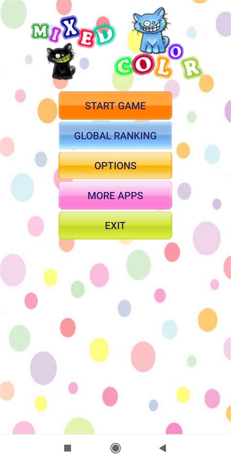 Image result for Color Bassed Puzzle Game