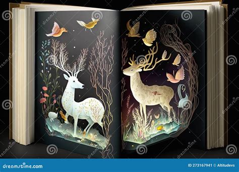 Image result for Small Animated Tale Books