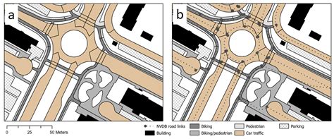 Future Swedish 3D City Models—Specifications, Test Data, and Evaluation