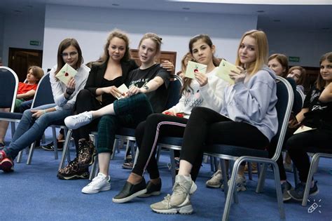 Летняя школа "Школково" 10-11 классы 2022