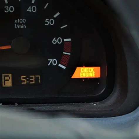 Image result for Check Engine Light Free Service