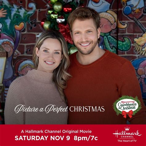 David @jon_cor is looking for a nanny to help care for his son this ...