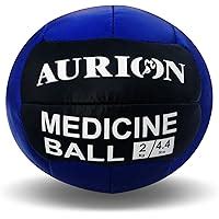 Amazon.in Bestsellers: The most popular items in Medicine Balls