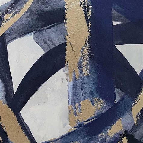 Abstract Canvas Wall Art, 18x24