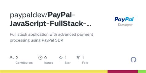 Image result for PayPal JavaScript SDK Example