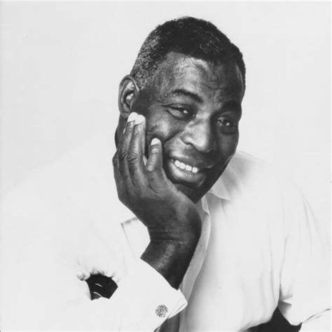Image result for Howlin Wolf Biography