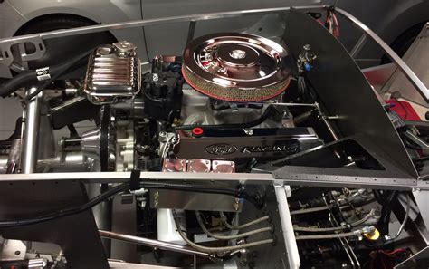 Complete Kit Factory Five Racing, 52% OFF | elevate.in