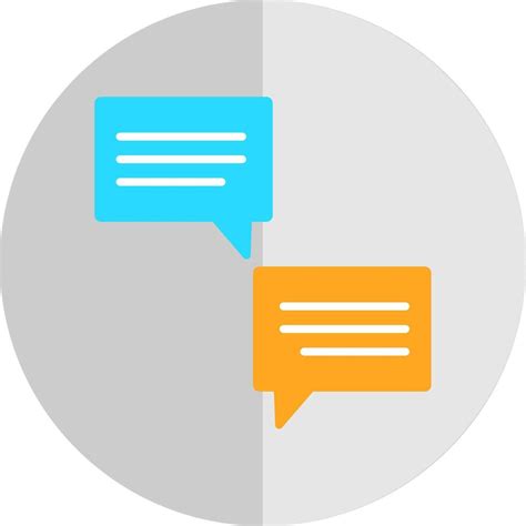 Integrated Communication Icon 的图像结果