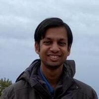 TCS2025-Invited Speakers