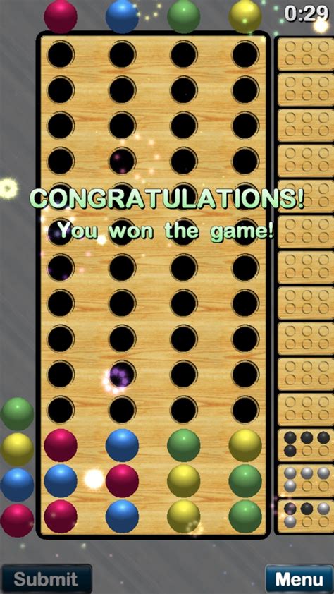 Minesweeper & Break the code - App on Amazon Appstore