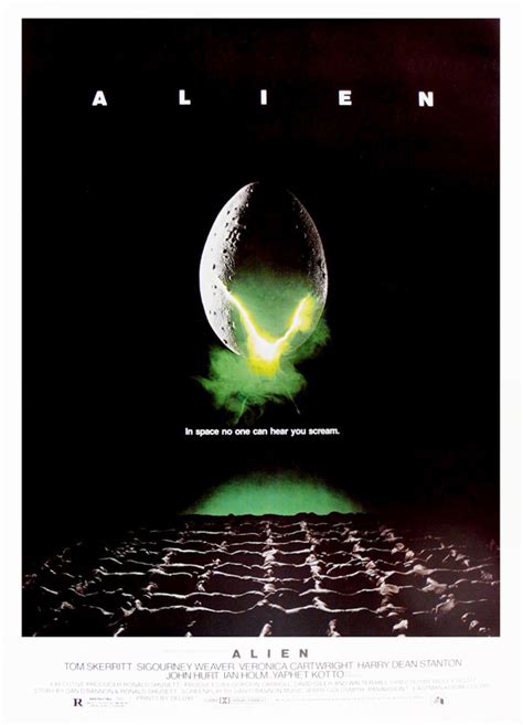 Image result for Alien 1979 Full Movie Deutsch