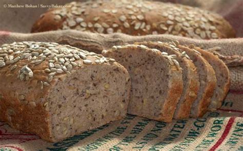 dakota bread great harvest recipe