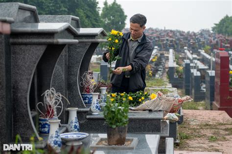 AMBIL SEKARANG