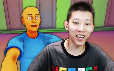 鲤鱼ace个人频道腾讯鲤鱼ace的个人频道2022已更新今日资讯