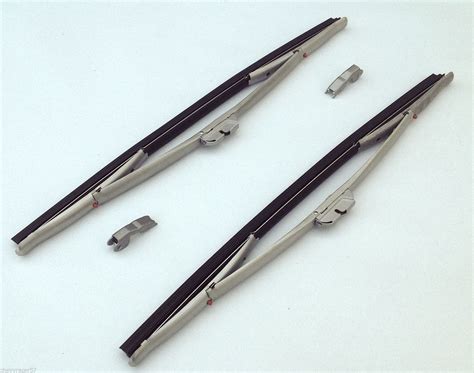 Vintage Anco Wiper Blade Refills at Susan Villanueva blog