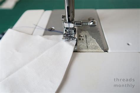 Craft Passion Face Mask Tutorial 的图像结果